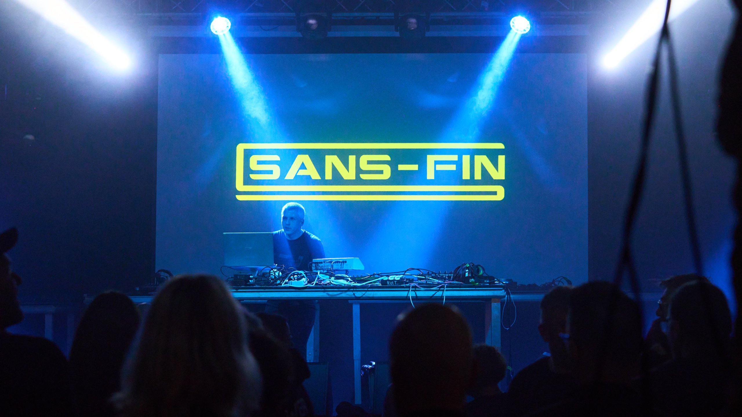 2024 10 12 Beats and Noise 0040